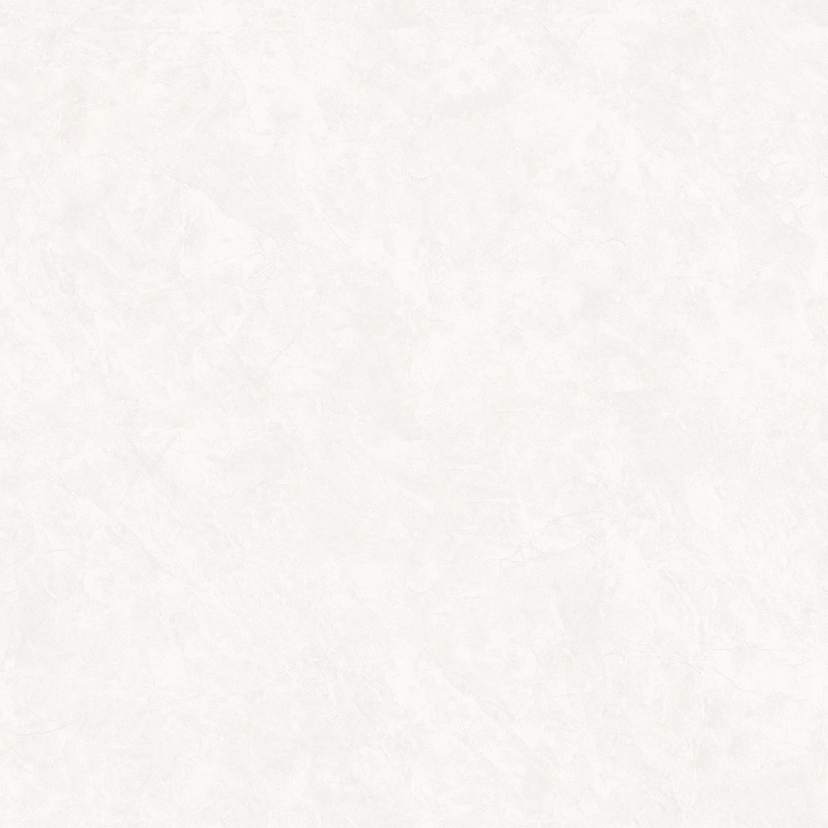 QH88012