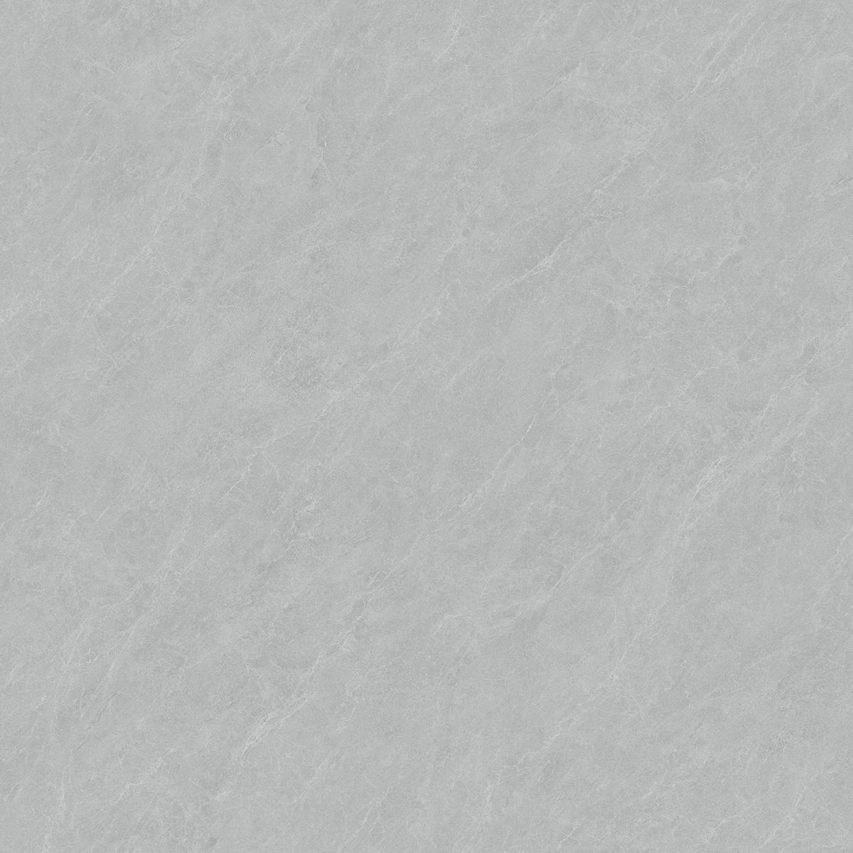 QH88013