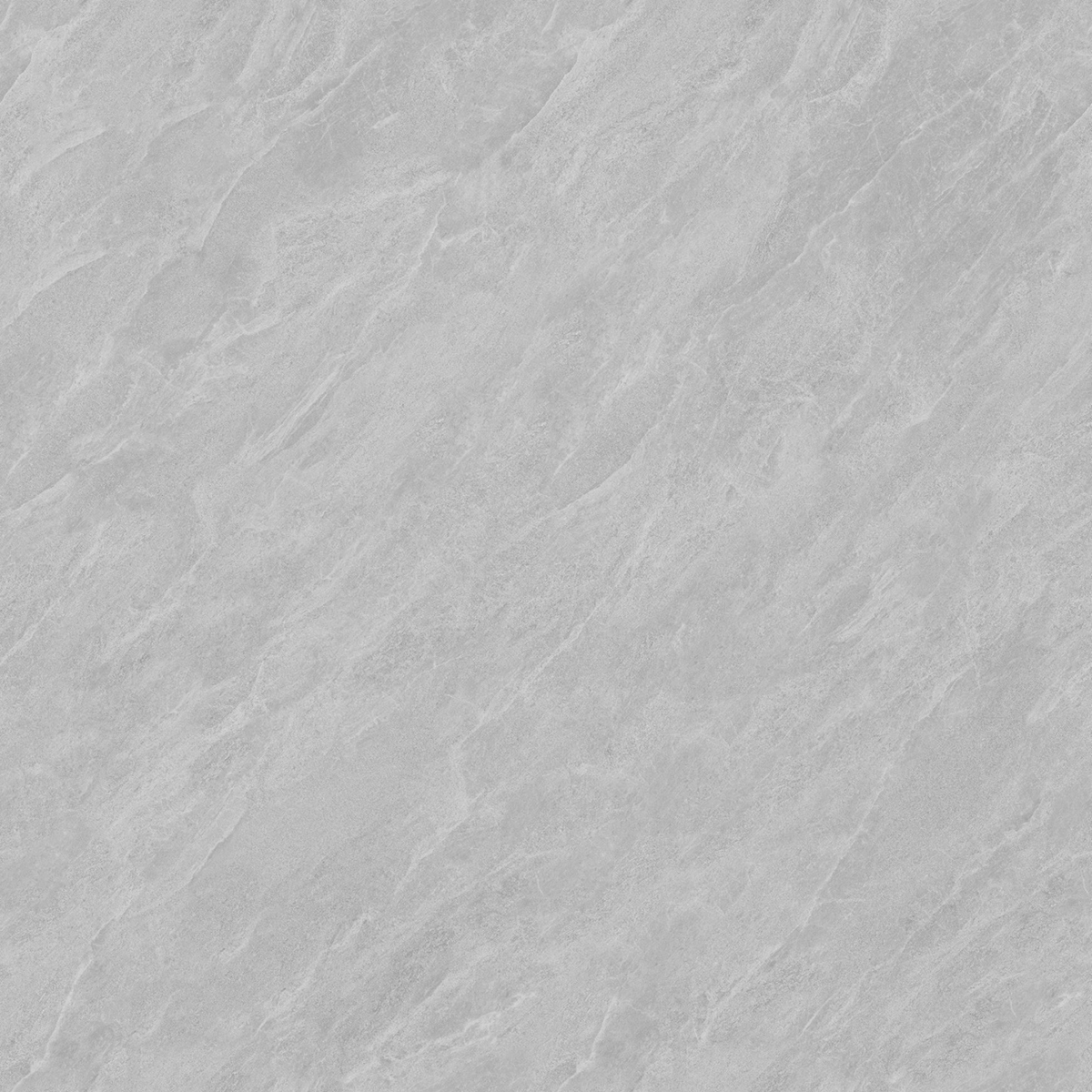 QH88018